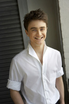 Daniel Radcliffe : daniel_radcliffe_1288449128.jpg