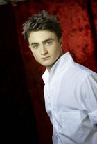 Daniel Radcliffe : daniel_radcliffe_1288449136.jpg