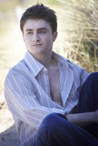 Daniel Radcliffe : daniel_radcliffe_1288449142.jpg