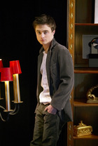 Daniel Radcliffe : daniel_radcliffe_1288449150.jpg