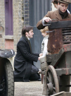 Daniel Radcliffe : daniel_radcliffe_1291051877.jpg