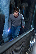 Daniel Radcliffe : daniel_radcliffe_1291420083.jpg