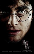 Daniel Radcliffe : daniel_radcliffe_1292349744.jpg