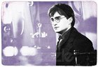 Daniel Radcliffe : daniel_radcliffe_1292888579.jpg