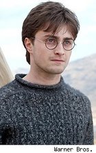 Daniel Radcliffe : daniel_radcliffe_1293468872.jpg