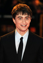 Daniel Radcliffe : daniel_radcliffe_1293836455.jpg