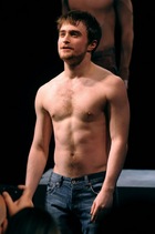 Daniel Radcliffe : daniel_radcliffe_1293836467.jpg