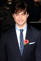 Daniel Radcliffe : daniel_radcliffe_1293841955.jpg