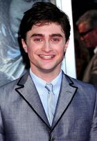 Daniel Radcliffe : daniel_radcliffe_1293841962.jpg