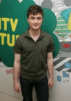 Daniel Radcliffe : daniel_radcliffe_1293841969.jpg