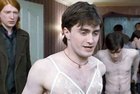 Daniel Radcliffe : daniel_radcliffe_1293846118.jpg