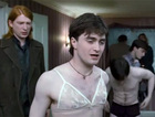 Daniel Radcliffe : daniel_radcliffe_1293846126.jpg