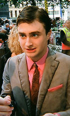 Daniel Radcliffe : daniel_radcliffe_1294183776.jpg