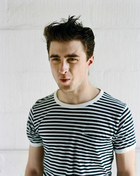 Daniel Radcliffe : daniel_radcliffe_1297552304.jpg