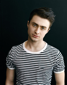 Daniel Radcliffe : daniel_radcliffe_1297552311.jpg