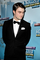 Daniel Radcliffe : daniel_radcliffe_1301419246.jpg