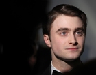 Daniel Radcliffe : daniel_radcliffe_1301419249.jpg