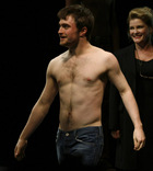 Daniel Radcliffe : daniel_radcliffe_1302031199.jpg