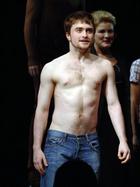 Daniel Radcliffe : daniel_radcliffe_1302031209.jpg