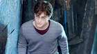 Daniel Radcliffe : daniel_radcliffe_1302639780.jpg