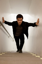 Daniel Radcliffe : daniel_radcliffe_1302722069.jpg