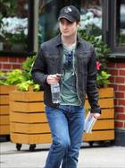 Daniel Radcliffe : daniel_radcliffe_1308749562.jpg