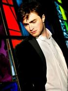 Daniel Radcliffe : daniel_radcliffe_1308759903.jpg