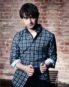 Daniel Radcliffe : daniel_radcliffe_1309194368.jpg