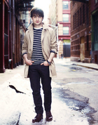 Daniel Radcliffe : daniel_radcliffe_1309194372.jpg