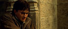 Daniel Radcliffe : daniel_radcliffe_1311095415.jpg