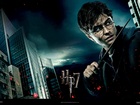 Daniel Radcliffe : daniel_radcliffe_1311198828.jpg