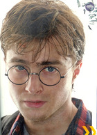 Daniel Radcliffe : daniel_radcliffe_1311640011.jpg