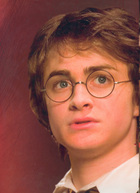 Daniel Radcliffe : gerbigharry.jpg