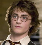 Daniel Radcliffe : gof04.jpg