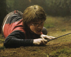 Daniel Radcliffe : gof2006calharrymaze.jpg