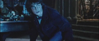 Daniel Radcliffe : gofintlteaserb038.jpg