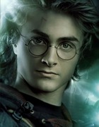 Daniel Radcliffe : harry23.jpg