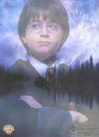 Daniel Radcliffe : harry_potter_007.jpg