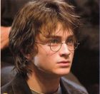 Daniel Radcliffe : harryserious.jpg