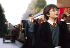 Daniel Radcliffe : hp023.jpg