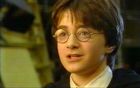Daniel Radcliffe : hpharry016.jpg