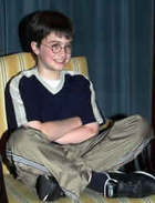 Daniel Radcliffe : movie_004.jpg