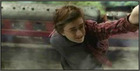Daniel Radcliffe : picture49.jpg