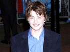 Daniel Radcliffe : pre12.jpg