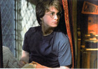 Daniel Radcliffe : pyjama.jpg
