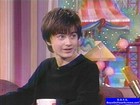 Daniel Radcliffe : ro02.jpg