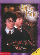 Daniel Radcliffe : stickers5.jpg