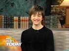 Daniel Radcliffe : td01.jpg