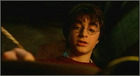 Daniel Radcliffe : trailer29.jpg
