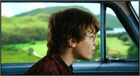 Daniel Radcliffe : trailer5.jpg